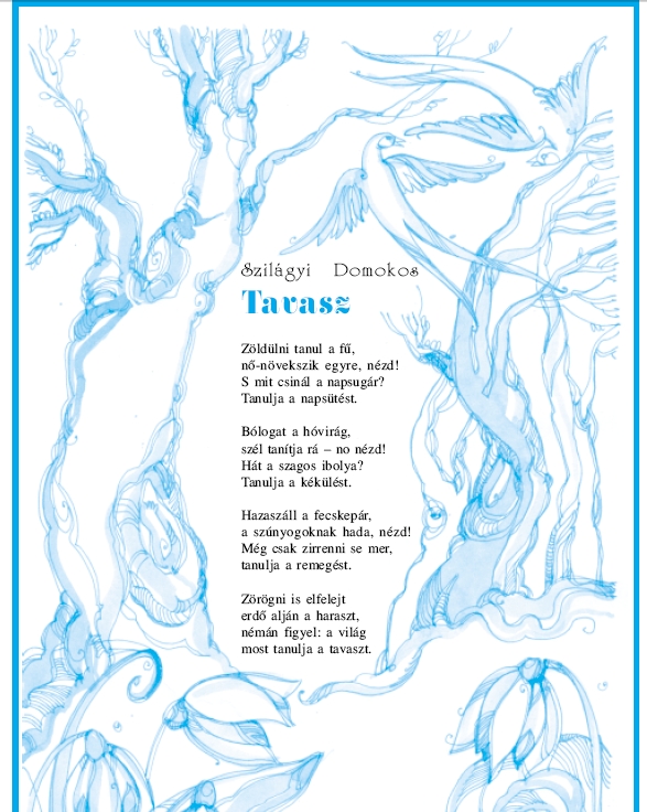 Irka 2009.11.03.