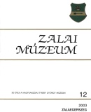 Az archiv�lt  verzi� megnyit�sa Open the archive version