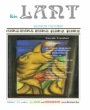 Az archiv�lt  verzi� megnyit�sa Open the archive version