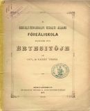Az archiv�lt  verzi� megnyit�sa Open the archive version