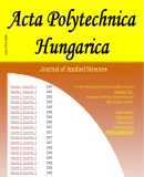 A h�l�zatos verzi� megnyit�sa Open the online version