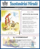 A h�l�zatos verzi� megnyit�sa Open the online version
