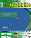 A h�l�zatos verzi� megnyit�sa Open the online version