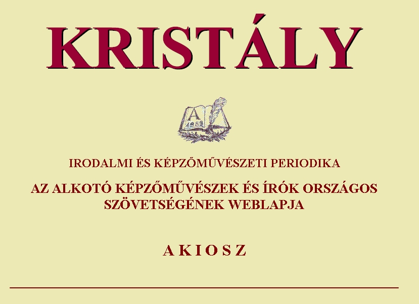 Krist�ly 2009.12.11.