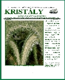 Az archiv�lt  verzi� megnyit�sa Open the archive version