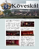 A h�l�zatos verzi� megnyit�sa Open the online version