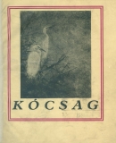 Az archiv�lt  verzi� megnyit�sa Open the archive version