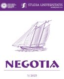 A h�l�zatos verzi� megnyit�sa Open the online version