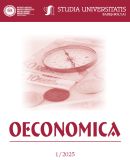 A h�l�zatos verzi� megnyit�sa Open the online version
