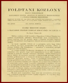 A h�l�zatos verzi� megnyit�sa Open the online version