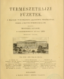 A h�l�zatos verzi� megnyit�sa Open the online version