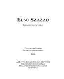 A h�l�zatos verzi� megnyit�sa Open the online version