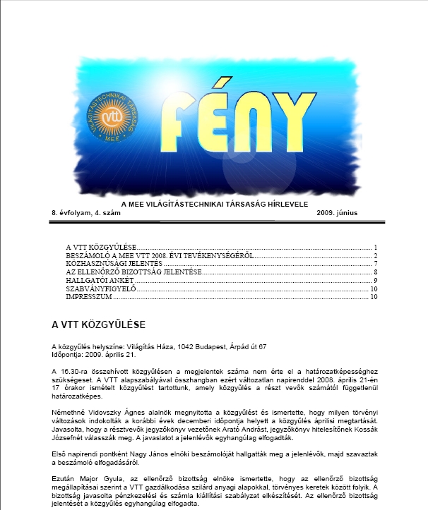 F�ny 2010.02.11.