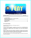 A h�l�zatos verzi� megnyit�sa Open the online version