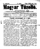 Az archiv�lt  verzi� megnyit�sa Open the archive version