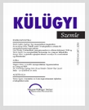 A h�l�zatos verzi� megnyit�sa Open the online version