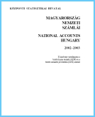 Az archiv�lt  verzi� megnyit�sa Open the archive version