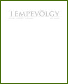 A h�l�zatos verzi� megnyit�sa Open the online version