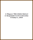 Az archiv�lt  verzi� megnyit�sa Open the archive version