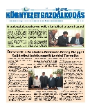 Az archiv�lt  verzi� megnyit�sa Open the archive version