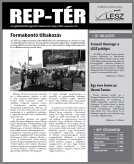A h�l�zatos verzi� megnyit�sa Open the online version
