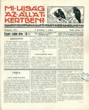 Az archiv�lt  verzi� megnyit�sa Open the archive version