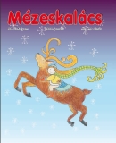 A h�l�zatos verzi� megnyit�sa Open the online version