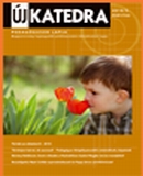 A h�l�zatos verzi� megnyit�sa Open the online version
