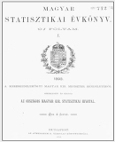 A h�l�zatos verzi� megnyit�sa Open the online version