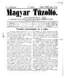 A h�l�zatos verzi� megnyit�sa Open the online version