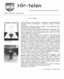 Az archiv�lt  verzi� megnyit�sa Open the archive version
