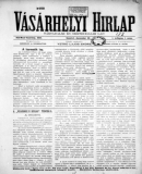A h�l�zatos verzi� megnyit�sa Open the online version