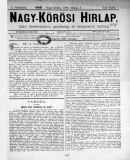 A h�l�zatos verzi� megnyit�sa Open the online version