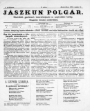 A h�l�zatos verzi� megnyit�sa Open the online version