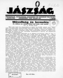 A h�l�zatos verzi� megnyit�sa Open the online version