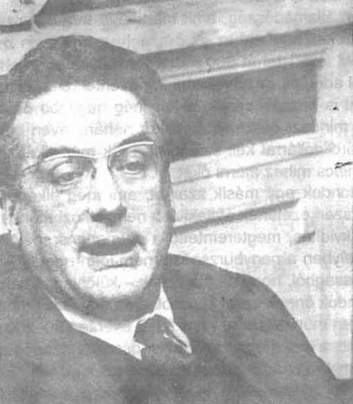1194_17Mandel.jpg