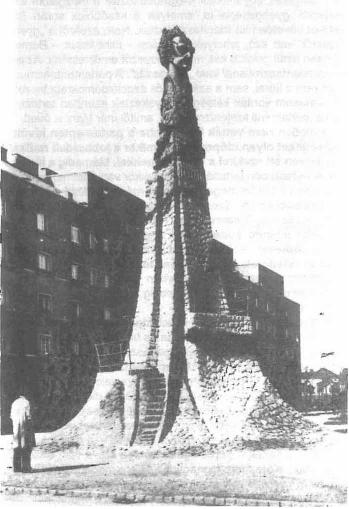 979_20Erenyi3.jpg 979_20Erenyi3.jpg