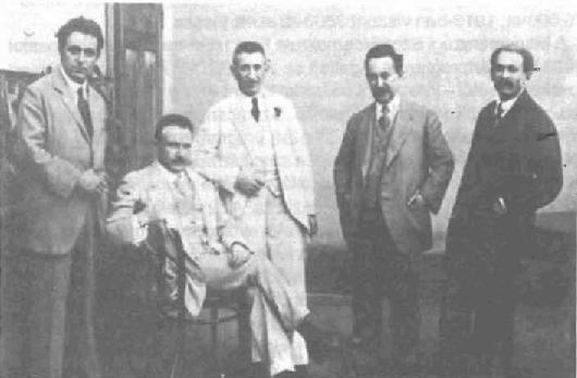 980_20Varga1.jpg 980_20Varga1.jpg