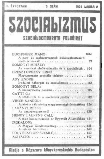 980_20Varga2.jpg