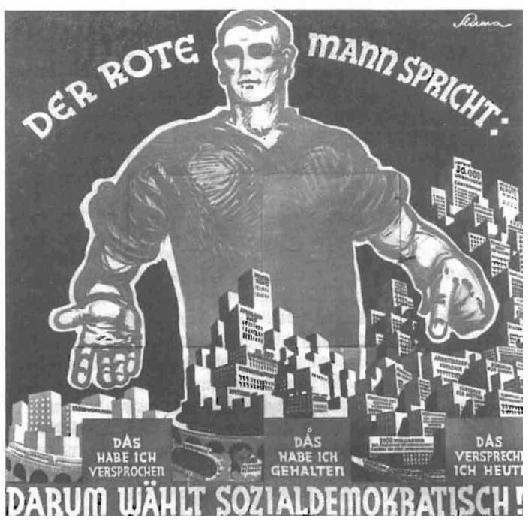 986_20Szigeti1.jpg 986_20Szigeti1.jpg