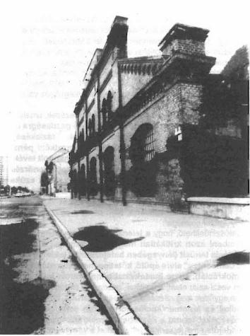 986_20Szigeti4.jpg 986_20Szigeti4.jpg