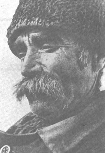 895_Cseled_1931.jpg