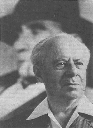 895_Tabak.jpg