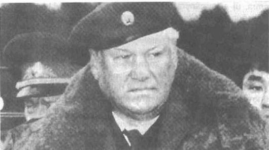 880_Jelcin.jpg