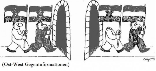 834_Horvat.jpg