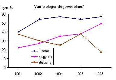 415_jov.JPG