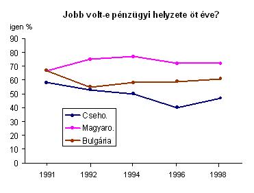 415_otev.JPG