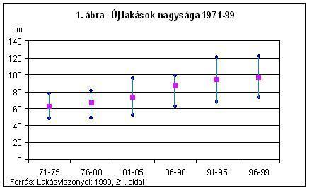 378_lakasnm.JPG
