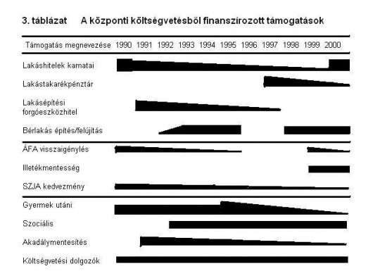378_lakastam.JPG