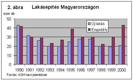 378_lakep.JPG